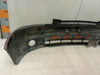 7700307057 Бампер передний Renault Kangoo 1 Арт 2-757937, вид 7
