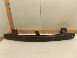 752109624R Усилитель бампера переднего Renault Kangoo 2 Арт 2-757962, вид 1