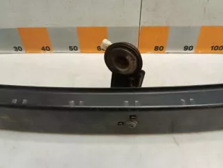 752109624R Усилитель бампера переднего Renault Kangoo 2 Арт 2-757962, вид 4