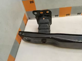 752109624R Усилитель бампера переднего Renault Kangoo 2 Арт 2-757962, вид 5