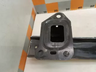 752109624R Усилитель бампера переднего Renault Kangoo 2 Арт 2-757962, вид 6