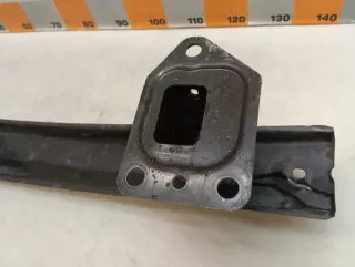 752109624R Усилитель бампера переднего Renault Kangoo 2 Арт 2-757962, вид 8