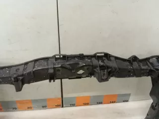 8201130847 Панель передняя салона (торпедо) Renault Kangoo 2 Арт 2-757991, вид 5