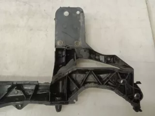 8201130847 Панель передняя салона (торпедо) Renault Kangoo 2 Арт 2-757991, вид 9