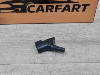 1223620 Датчик abs Ford Focus 2 Арт 2-758008, вид 1