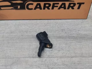 1223620 Датчик abs Ford Focus 2 Арт 2-758008, вид 2