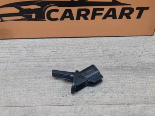 1223620 Датчик abs Ford Focus 2 Арт 2-758008, вид 3
