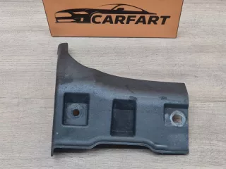 5m51r10175ab Накладка на порог Ford C-max 1 Арт 2-758021, вид 1