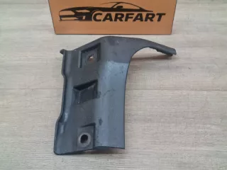5m51r10175ab Накладка на порог Ford C-max 1 Арт 2-758021, вид 2