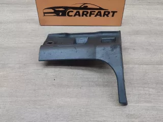 5m51r10175ab Накладка на порог Ford C-max 1 Арт 2-758021, вид 3