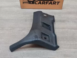 5m51r10175ab Накладка на порог Ford C-max 1 Арт 2-758021, вид 4