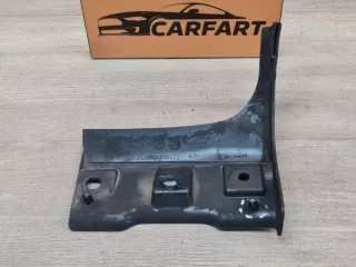 5m51r10175ab Накладка на порог Ford C-max 1 Арт 2-758021, вид 5