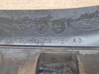 5m51r10175ab Накладка на порог Ford C-max 1 Арт 2-758021, вид 6