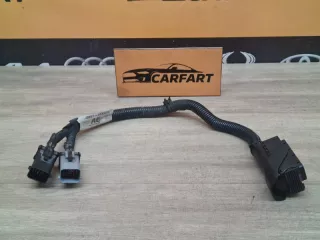 4m5t14k039ae Проводка акпп Ford Focus 2 Арт 2-758031, вид 1