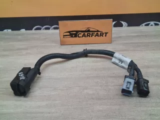 4m5t14k039ae Проводка акпп Ford Focus 2 Арт 2-758031, вид 5