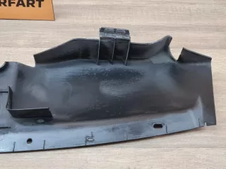 7n5116613ad Пыльник Ford C-max 1 Арт 2-758055, вид 7