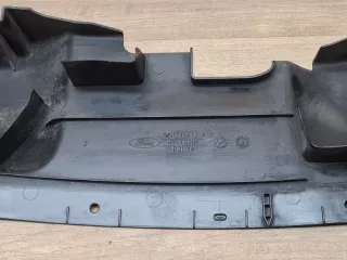 7n5116613ad Пыльник Ford C-max 1 Арт 2-758055, вид 8