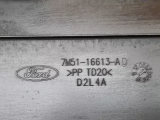 7n5116613ad Пыльник Ford C-max 1 Арт 2-758055, вид 9