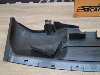 7n5116613ad Пыльник Ford C-max 1 Арт 2-758055, вид 10
