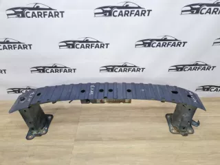 1540638 Усилитель бампера Ford C-max 1 Арт 2-758071, вид 1