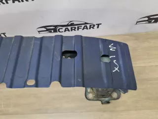 1540638 Усилитель бампера Ford C-max 1 Арт 2-758071, вид 2