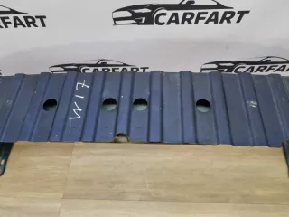 1540638 Усилитель бампера Ford C-max 1 Арт 2-758071, вид 3