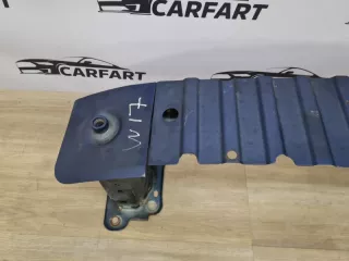 1540638 Усилитель бампера Ford C-max 1 Арт 2-758071, вид 4