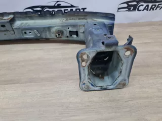 1540638 Усилитель бампера Ford C-max 1 Арт 2-758071, вид 6