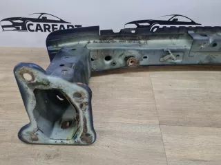 1540638 Усилитель бампера Ford C-max 1 Арт 2-758071, вид 8