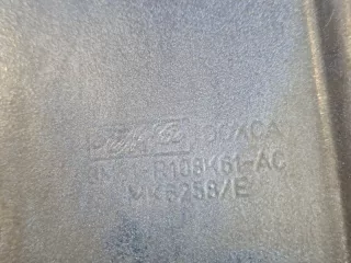 1540638 Усилитель бампера Ford C-max 1 Арт 2-758071, вид 9