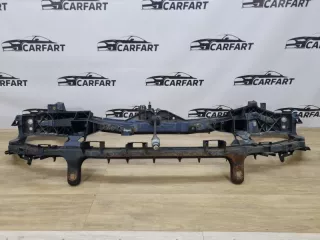 1508632 Панель передняя/телевизор Ford C-max 1 Арт 2-758089, вид 1