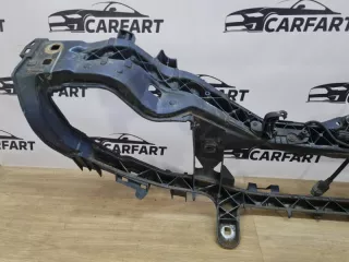 1508632 Панель передняя/телевизор Ford C-max 1 Арт 2-758089, вид 10