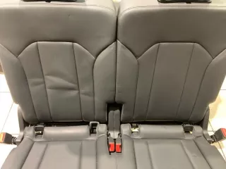 000881019BD Комплект сидений Audi Q7 4M Арт 2-758152, вид 3