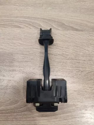 51227290593 Ограничитель открывания двери BMW X5 F15 Арт 2-758158, вид 2
