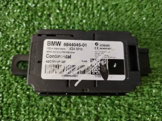 61356844045 Антенна BMW 7 G11/G12 Арт 2-758640, вид 1
