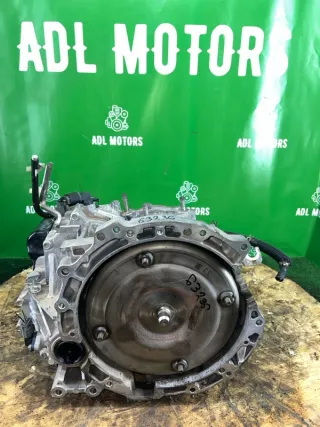 FSE219090A КПП автоматическая (АКПП) Mazda 6 1 Арт 2-758773, вид 1