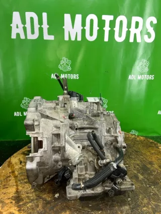 FSE219090A КПП автоматическая (АКПП) Mazda 6 1 Арт 2-758773, вид 3