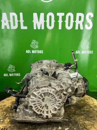 FSE219090A КПП автоматическая (АКПП) Mazda 6 1 Арт 2-758773, вид 4