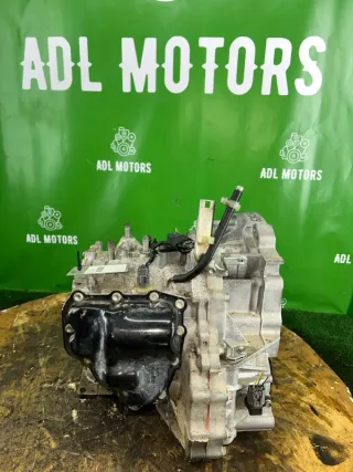 FSE219090A КПП автоматическая (АКПП) Mazda 6 1 Арт 2-758773, вид 5