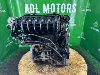 1000C879 Двигатель Mitsubishi Outlander 1 6.0л Арт 2-758799, вид 3