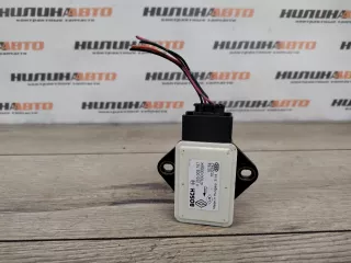 479300006R Датчик курсовой устойчивости Nissan Qashqai+2 Арт 2-758863, вид 1