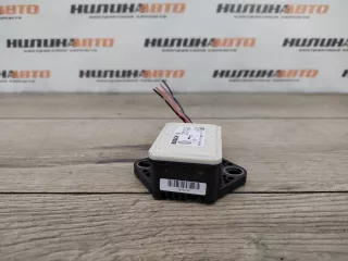 479300006R Датчик курсовой устойчивости Nissan Qashqai+2 Арт 2-758863, вид 2