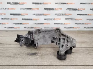 1171000Q1K Кронштейн генератора Nissan Qashqai+2 Арт 2-758885, вид 1