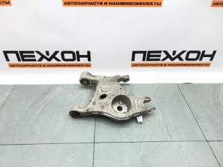 T4K4862 Рычаг Jaguar I-Pace Арт 2-759160, вид 1