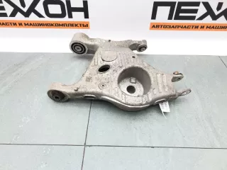 T4K4862 Рычаг Jaguar I-Pace Арт 2-759160, вид 3