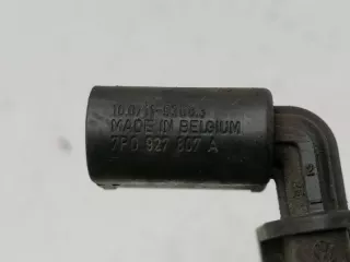 7P0927807A Датчик abs Volkswagen Touareg 2 Арт 2-759310, вид 3