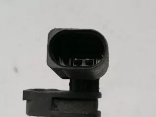 7P0927807A Датчик abs Volkswagen Touareg 2 Арт 2-759310, вид 4