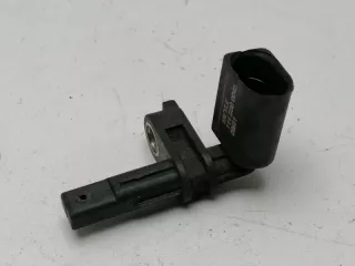 7P0927807A Датчик abs Volkswagen Touareg 2 Арт 2-759312, вид 2