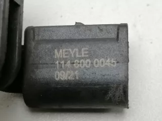 7P0927807A Датчик abs Volkswagen Touareg 2 Арт 2-759312, вид 5