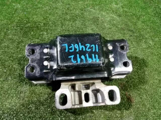 1K0199555AC Подушка крепления двигателя Volkswagen Passat B7 Арт 2-759507, вид 4
